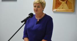 zdjęcie nr 9