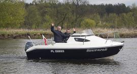Fotka nr 3 z 34