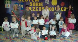 zdjęcie nr 26