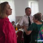 zdjęcie nr 8