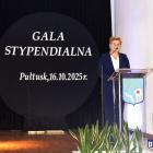 zdjęcie nr 29