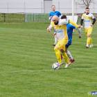 zdjęcie nr 41