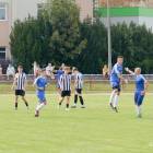 zdjęcie nr 72