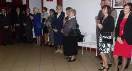 zdjęcie nr 25