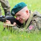 Fotka nr 1 z 14
