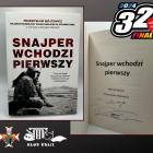 Fotka nr 5 z 7