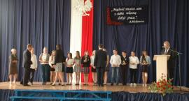 zdjęcie nr 25