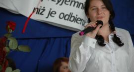 zdjęcie nr 16