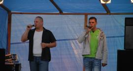 zdjęcie nr 27