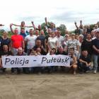 zdjęcie nr 16