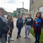 zdjęcie nr 43