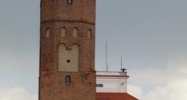 zdjęcie nr 7