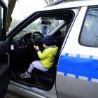 zdjęcie nr 32