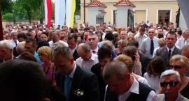 zdjęcie nr 28