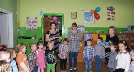 zdjęcie nr 16