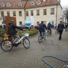 zdjęcie nr 72