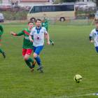 zdjęcie nr 16