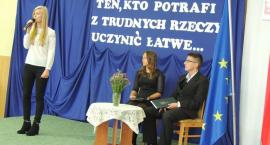 zdjęcie nr 12