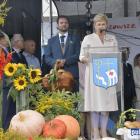 zdjęcie nr 93