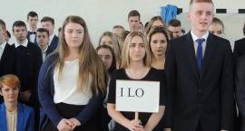 zdjęcie nr 10