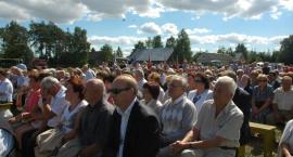 zdjęcie nr 23