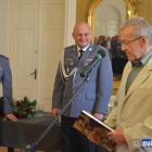 zdjęcie nr 20