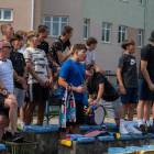 zdjęcie nr 23
