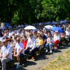 zdjęcie nr 30