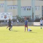 zdjęcie nr 28