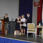 zdjęcie nr 25