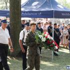 zdjęcie nr 144