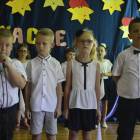 zdjęcie nr 30