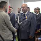 zdjęcie nr 31