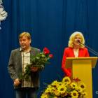 zdjęcie nr 134