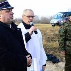 zdjęcie nr 14