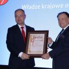zdjęcie nr 62