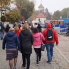 zdjęcie nr 51