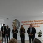 zdjęcie nr 19
