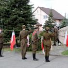 zdjęcie nr 7