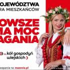 Fotka nr 4 z 6