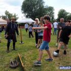 zdjęcie nr 11