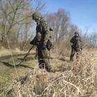 Fotka nr 3 z 15