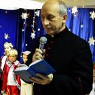 zdjęcie nr 13