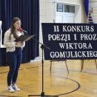 zdjęcie nr 24