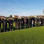 zdjęcie nr 21