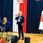 zdjęcie nr 35