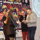 zdjęcie nr 37