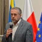 zdjęcie nr 12