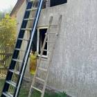 Fotka nr 1 z 5