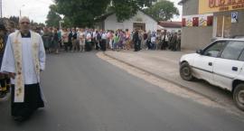 zdjęcie nr 17